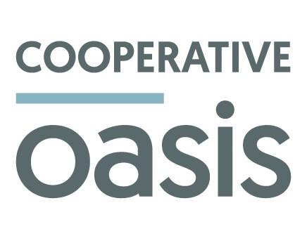 Coopérative Oasis